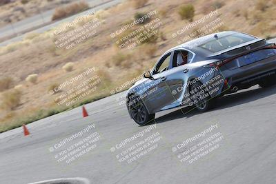 media/Dec-10-2023-Speed Ventures (Sun) [[39b0c55476]]/5-Blue/Turn 11/